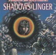 shadows-linger-561147-1