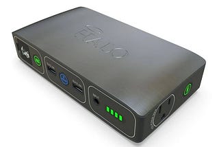 halo-bolt-58830-mwh-portable-phone-laptop-charger-car-jump-starter-with-ac-1