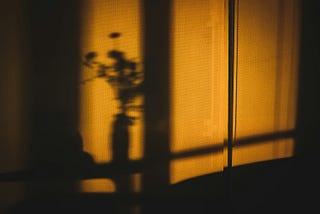 On having tough conversations