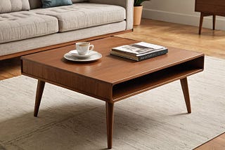 Mid-Century-Modern-Square-Coffee-Tables-1