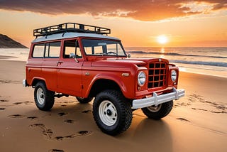 Beach-Wagon-1