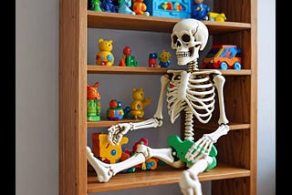 Skeleton-Toy-1