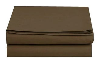 fitted-sheet-wrinkle-free-1500-thread-count-1-piece-fitted-sheet-california-king-size-chocolate-brow-1
