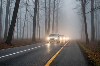 Fog-Lights-1
