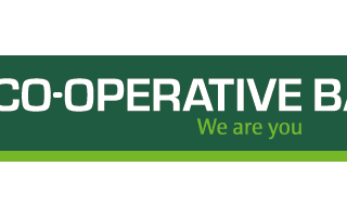 cooperative bank Kenya