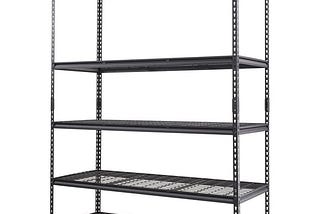 vevor-xlzlkhjcl24dxig4av0-2000-lbs-storage-wire-shelving-unit-black-1