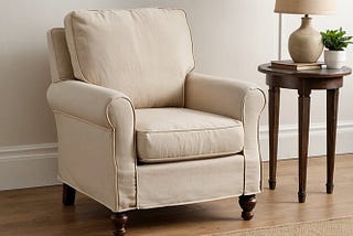 Armchair-Regular-Box-Cushion-Slipcovers-1