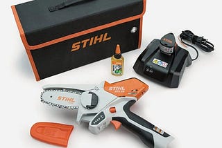 stihl-gta-26-cordless-garden-pruner-1