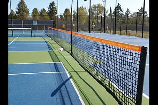 Pickleball-Nets-1