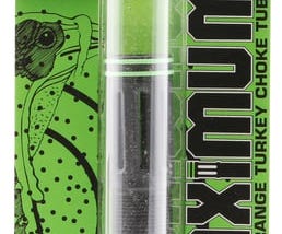 primos-jelly-head-maximum-69411