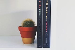 Is JavaScript Still Worthy to Learn in 2021?