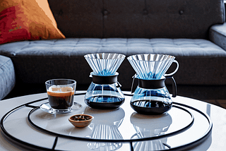 Kalita-Wave-185-Filters-1