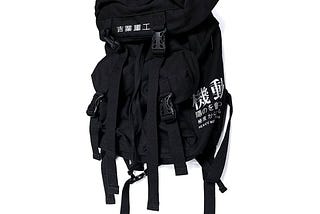 mfct-mens-techwear-backpack-japanese-bag-1