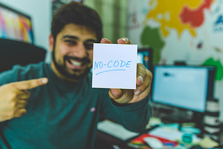 Why not everyone should learn how to code