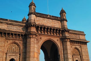 Manage Serverless APIs With API Gateway in GCP