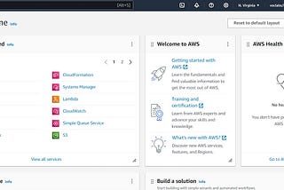 Host Multiple WordPress websites in a single Ubuntu instance of AWS