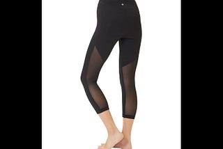 yogalicious-high-waist-mesh-legging-black-small-womens-1