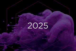 8 Pivotal Trends Reshaping Equity Crowdfunding in 2025
