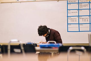 How Titan Capital Management Prepares Students for Careers in Finance