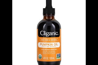 cliganic-organic-pumpkin-seed-oil-100-pure-for-face-hair-natural-cold-pressed-unrefined-1