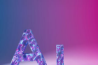 The Psychology and Policy of AI and Algorithms