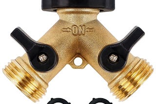 biswing-garden-hose-splitter-2-way-heavy-duty-brass-connector-tap-splitter-y-splitter-2-valves-with--1