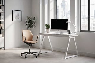 Standing-White-Desks-1