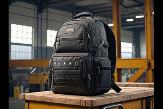 Heavy-Duty-Work-Backpack-1