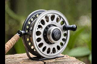 Greys-Cassette-Fly-Reel-1