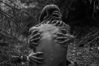 I Was an Autistic Hooker