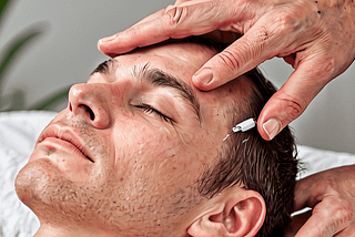 Sinus-Pressure-Relief-1
