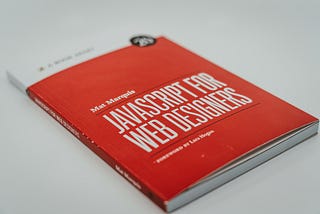 Bulletproof JavaScript: Mastering Error Handling for Flawless Web Apps