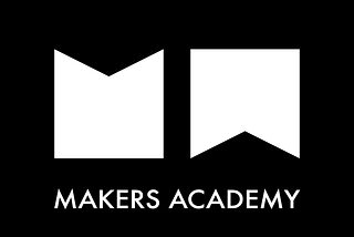 Makers Academy Review (London)