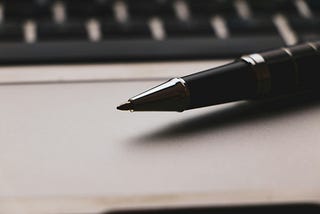 Enhancing Resume Impact with Powerful Vocabulary- ResumeWriterDen