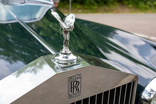 Can Combustion Engines Be Saved?