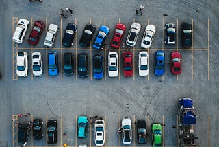 Hey Communities, Listen Closely — It’s Time to Rethink On-Street Parking Removal