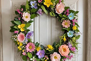 Spring-Wreath-1