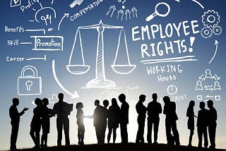 Labour Laws: Code on Wages Act 2019- In a nutshell!