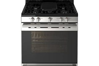 ikea-grundl-gga-range-with-gas-cooktop-width-29-7-8-75-8-cm-1