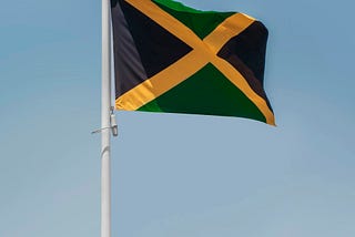 Jamaican Patwa Phrases for Various Occasions