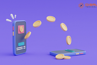 Exploring the World of Online Payments: Embracing the Crypto Debit Card Revolution