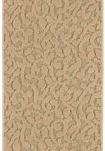 garland-rug-ivy-tan-3-ft-x-12-ft-runner-rug-1