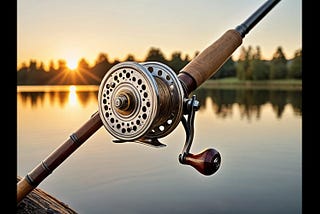 Shakespeare-Trout-Rod-1
