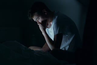 Erectile Dysfunction: The Hidden Condition Affecting Millions of Men Worldwide.