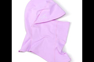 arcteryx-rho-balaclava-purple-s-m-1