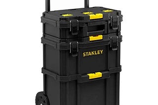 stanley-rolling-workshop-tower-1