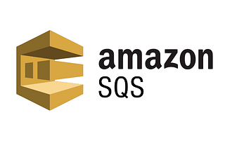 Amazon SQS : Industry Use Case