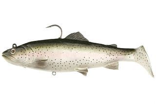 savage-gear-3d-real-trout-light-trout-5in-1