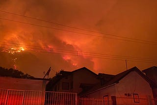 ApoYA a Amigos de la Sierra