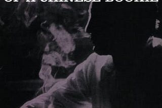 the-killing-of-a-chinese-bookie-1576272-1